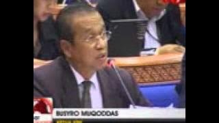 Download lagu Tv one 2405 KPK Tetapkan Nunun Sebagai Tersangka AVI