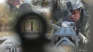 Military Memories