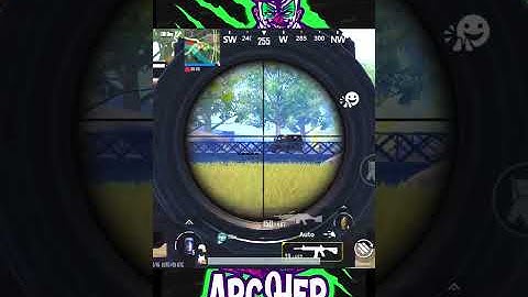 🔥HACKER SPRAY 😈 | BGMI | SAMSUNG,A3,A5,A6,A7,J2,J5,J7,S5,S6,S7,S9,A10,A20,A30,A50,A70