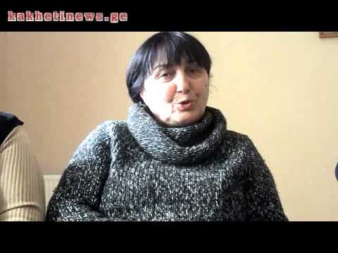 თელავის პირველი საჯარო სკოლა 255 წლისაა