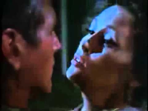 （1974年電影）火燒摩天樓 歌曲