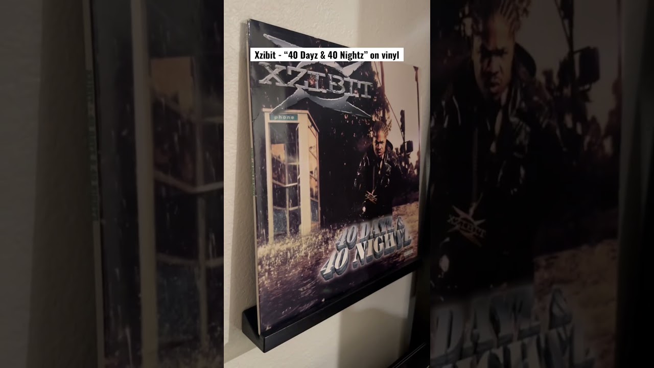 2枚セット R.O.M.E.-N-Tha Darkcide/Slippin'n Ese 40'z Ft. Kasper Sur - Midnight Creepin (Part Two) - YouTube