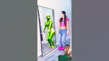 what