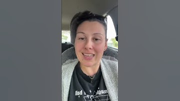 How to sway test: Getting answers from your body #swaytest #divination #kinesiology #muscletesting #