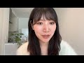 【バズるリールはこう作る】リール作成の裏側と伸ばすためのポイントを大公開します!