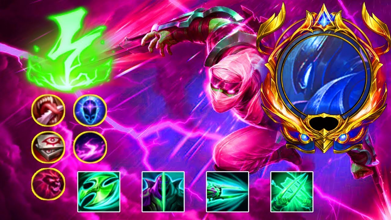 ZED99 ZED MONTAGE - CLEAN