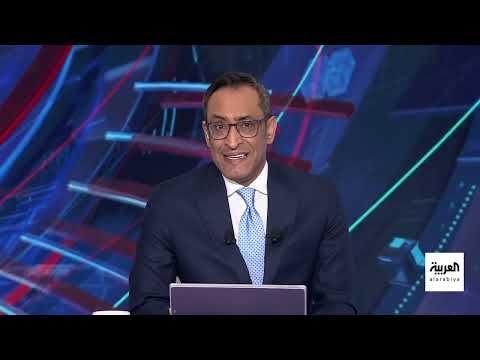 تطورات إقليمية ودولية: من تصعيد إيراني إسرائيلي إلى صراعات أوكرانية وسودانية