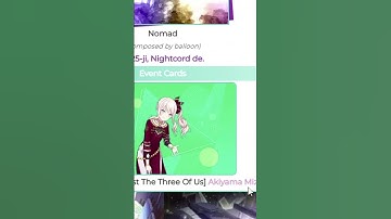 EVENT GUIDE 4 ON THIS BLANK CANVAS, I PAINT