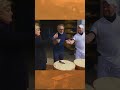 Massimo Bottura and Kathy McCabe Taste Parmigiano Reggiano | Dream of Italy Season 3 #italianfood