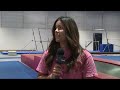New gymnastics gym in Green City looks to provide opportunity to Northeast Missouri