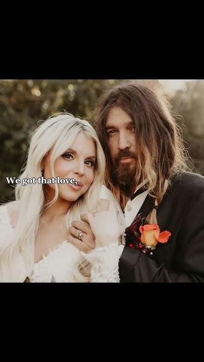 billy-ray-cyrus-files-for-annulment-against-his-wife-4-inappropriate