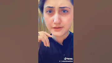 ملا رسول لندی نوی تازه فول ویډیو ترپایه یې وګوره ملا لندیملا لندی ویدیو ملا لندی تعویذ نویس 03 