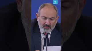 Армения отказалась подписывать декларацию Совета ОДКБ по итогам саммита