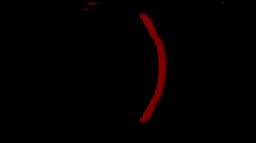 Bot1500 - furthur  electronix - 