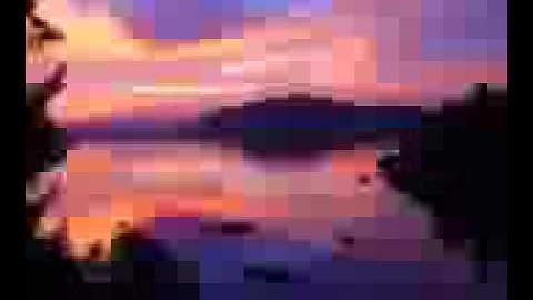 محمود حجازي ما تيسر من سورة الكهف 1