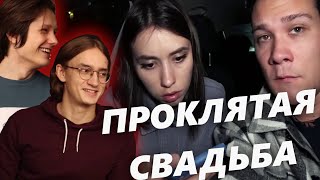 видео: Навещаем Наших Любимых Мистических Блогеров картинка: Навещаем Наших Любимых Мистических Блогеров