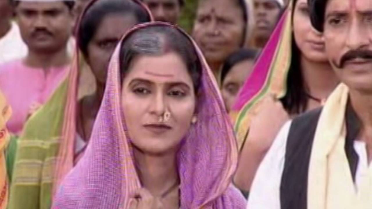 sai katha anant hai sai naam anmol song sai katha anant hai sai naam anmol song