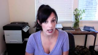 Google's Penguin Update & You