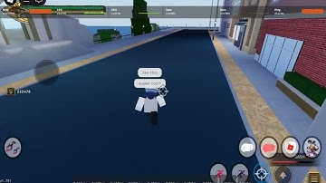 (YBA) I FOUND OUT AWAY TO FIX MOBILE DASH!!!!!