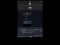 Grinding in Counter Strike 2. #hindigaming #csgo #cs2 #livestream