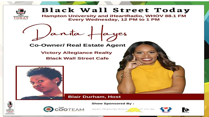 Women Flip Houses Too  Entrepreneur, motivational ...