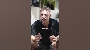 Why You’re Attracting the Wrong Clients (And How to Fix It)