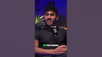 The Key Skills to Always Stay Wealthy: Selling, Networking, and Staying in the Know!#mindset#podcast