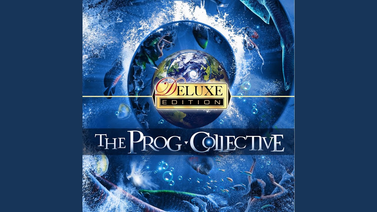 Following the Signs (Instrumental Version) Following the Signs (Instrumental Version)