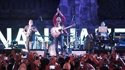 Glenn Fredly - You Are My Everything (Live at Prambanan Jazz 2017) Official HD  - Durasi: 9:12. 