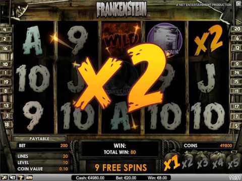 80X Win on Wheel of Fortune! #casino #slotmachine #wheeloffortune #gambling