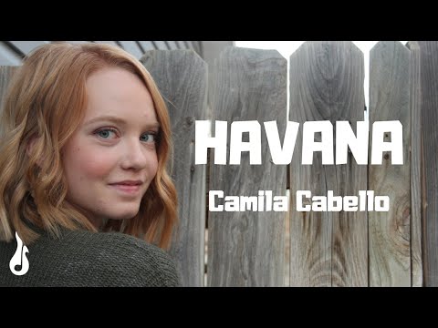 havana---camila-cabello-|-piano-cover