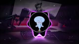 DJ SEKECEWA ITU ANGGA CANDRA FULL SONG MAMAN FVNDY SOUND VIRAL FYP TIKTOK TERBARU 2024