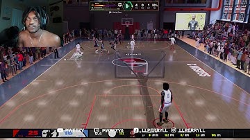 NBA 2K26 VET 2 BEST 6
