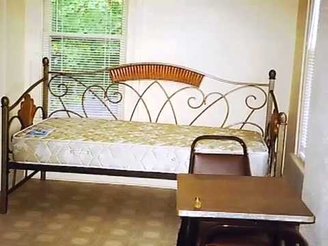 9 North St, Hillsdale, MI home video tour