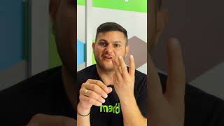 What is STAMP DUTY in 20 Seconds