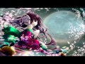 Nightcore - Ya Odna