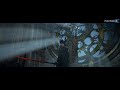 IMMORTAL AWAKENING GAMEPLAY PARTE 3