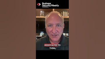 Cybersecurity’s Hidden Weapon: Interpretive Thinking