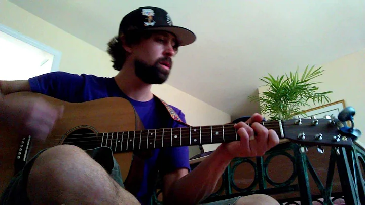 Yoshimi fights the evil robots, but she needs our help