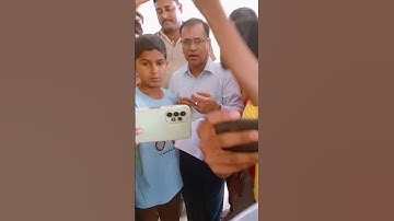 KC Sinha sir teaching in IIT PATNA #shorts #viral #motivation