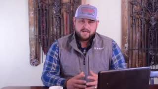 Midwest Bed Bug Services - We Get Rid of Bed Bugs
