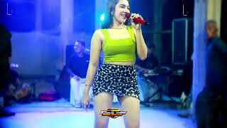 Download Lagu MADION NGAWI-LARAS-JGL 69-RJS AUDIO MP3