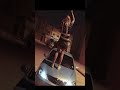  دبكات ياكيكي بلسرعه زيد اياد مشعل اهل البيجات الجدد سمعها