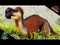 Paleo MUTTABURRASAURUS Spotlight || ARK Ragnarok Ascended