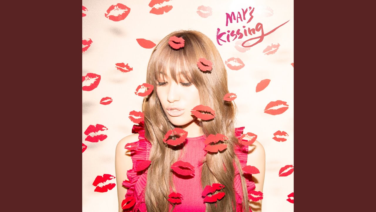 ♡May &L♡です♪ F & R - YouTube