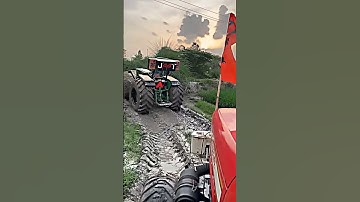 Jaat ka tora💪🔥|| #jaat #jaatcommunity #tractor