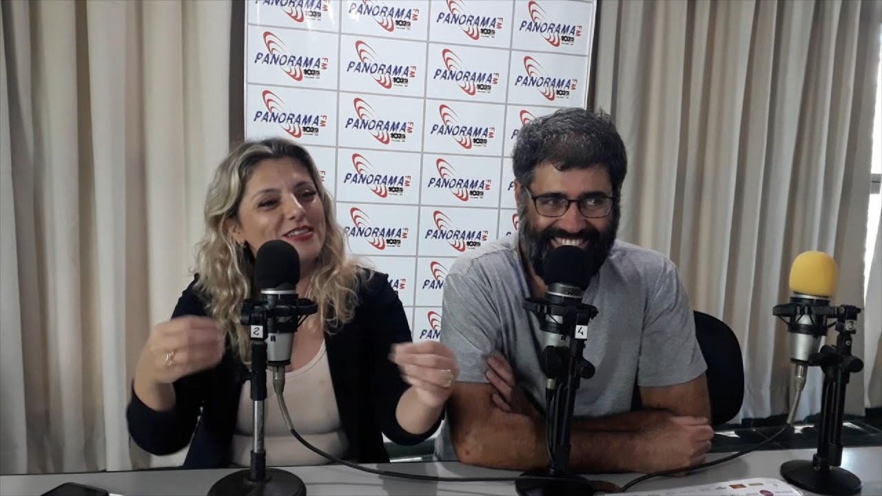 Itajubá tem sábado de música com “Fala Galera First Party” no Jybá e “Jazz e Fusion” na Unifei