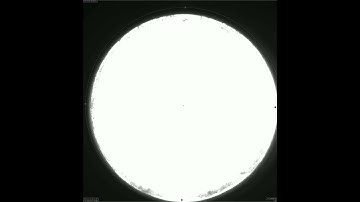 Sierra Remote Observatory 2 2019-03-26