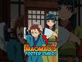 Is Maomao Fostering a Child? #apothecarydiaries #theapothecarydairies #kusuriyanohitorigoto