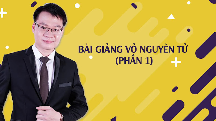 Bài tập và lý thuyếtankadien vũ khắc ngọc năm 2024